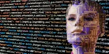 Con l'intelligenza artificiale, sar&agrave; troppo tardi dire &ldquo;Te l'avevo detto&rdquo;