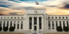 La Fed ha fatto la sua mossa. E adesso tutto potrebbe cambiare