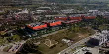 Data center e rifiuti elettronici, cosa prevede il divieto legato all'hardware per l'AI
