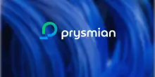 Azioni Prysmian, arriva il premio sul target price e rating. Fino a dove pu&ograve; salire il titolo secondo gli analisti