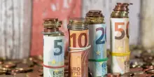 Conti deposito al 4%. Quanto rendono davvero e quando battono i BTP?