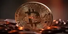 Bitcoin torna a 80.300 dollari. La resistenza di maggio pu&ograve; cambiare il quadro grafico