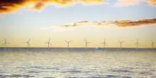 Transizione energetica a rischio in Germania? L'AfD vuole imporre limitazioni all'eolico