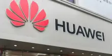 Huawei presenta i nuovi Data Center 3D per abbattere i costi dell'AI