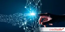 L'Italia &egrave; pi&ugrave; digitale, ma non ancora pi&ugrave; competitiva