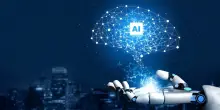 L'intelligenza artificiale corre, ma nelle PMI il capo rischia di diventare il freno