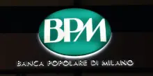 Azioni Banco BPM volano a Piazza Affari, in arrivo manovre UniCredit e Cr&eacute;dit Agricole? Rumor anche su MPS-Generali