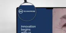 Technoprobe entra oggi nel FTSE MIB. Perch&eacute; il titolo continua a salire e cosa si aspettano gli analisti?