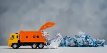 Novit&agrave; Tari dal 1&deg; gennaio 2027, cosa cambia per versamenti e sanzioni