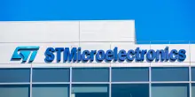 Perch&eacute; le azioni di STM potrebbero tornare a crescere grazie alla Corea del Sud