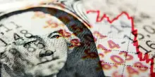 Euro debole e dollaro forte, i titoli del Ftse Mib che potrebbero pagare il prezzo del cambio