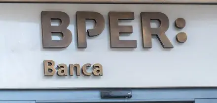 BPER ha appena collocato un bond green con cedola al 4,125%. Il rendimento netto dell'obbligazione