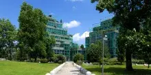 Azioni De Nora affondano a Piazza Affari, -13% dopo mossa Snam