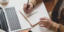 Bonus computer per gli studenti, tutte le agevolazioni regionali