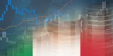 Istat, deficit 2025 confermato al 3,1% ma il Pil viene rivisto al rialzo. Cosa cambia per la manovra?