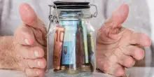 Pensioni, la classifica dei Paesi pi&ugrave; sicuri