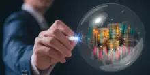 Bolla immobiliare, la classifica di UBS delle citt&agrave; pi&ugrave; a rischio. Dov'&egrave; Milano