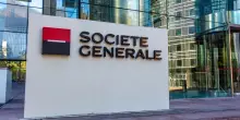 Soci&eacute;t&eacute; G&eacute;n&eacute;rale rilancia con il piano al 2029. Redditivit&agrave; pi&ugrave; alta, oltre 21 miliardi ai soci