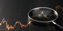 L'oro scivola sotto i 4.350 dollari. La Fed hawkish frena il rimbalzo pro-diplomazia sull'Iran