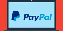 PayPal prova a rialzarsi dopo il crollo dell'87%. Conti e analisti anticipano una svolta?