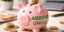 Come investire e trasformare l'Assegno Unico in un Bonus Nascita per il futuro dei figli