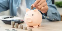 Come ricevere &euro;2.000 di cedole ogni sei mesi con i BTP?