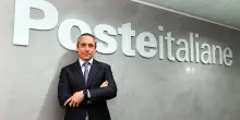 Poste Italiane riapre l'Opas su TIM. Quota oltre il 67%, ora l'obiettivo &egrave; il 90% per lo squeeze-out