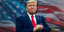 Trump, tutte le azioni acquistate e vendute a Wall Street. Le grandi operazioni su Amazon e Microsoft