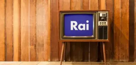 Canone Rai, possibile una riduzione in Legge di Bilancio 2027. Cosa dice l'emendamento