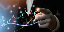 La nuova lista delle azioni Top Picks di Morgan Stanley da tenere in portafoglio nel 2027