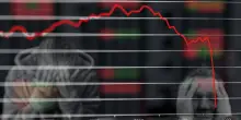 AI e subprime, i quattro parallelismi tra il 2026 e il 2006