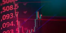 Treasury, rendimenti USA ai massimi di 20 anni, effetto anche sui BTP. Ma ci sono altri Titoli di Stato che spaventano
