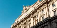 CDP colloca con successo quarto Yankee Bond. Chi ha comprato, cedola e scadenza dell'obbligazione
