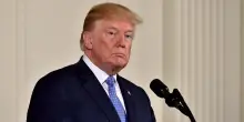 La trappola del ban al diesel. Perch&eacute; il protezionismo energetico di Trump rischia di accendere la benzina anche in USA