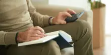 Pensioni, cosa cambia nel 2027 tra ipotesi e certezze