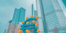 Crisi demografica, BCE: entro il 2100 calo popolazione soprattutto in Italia e Germania. I numeri
