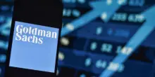 SK Hynix, Goldman Sachs vede ancora l'87% di rialzo ma il won forte taglia le stime sul terzo trimestre