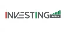 Investing Roma 2026, torna l'evento della Capitale dedicato a trading e mercati finanziari