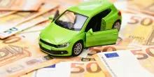 Bollo auto, novit&agrave; dal 2027 su riscossione e pignoramenti