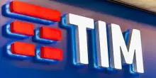 Aumenti TIM a ottobre e novembre 2026, chi paga di pi&ugrave; e come recedere