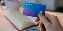 Dati rubati a Revolut, chiudere il conto serve davvero? Cosa dice la legge e cosa valutare