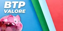 BTP Valore, il MEF annuncia: dal 19 al 23 ottobre per la prima volta collocamento &ldquo;doppio&rdquo;. Come funziona