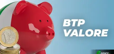 Due nuovi BTP Valore in arrivo a ottobre 2026. Conviene comprare?