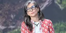 Chi &egrave; e quanto guadagna Francesca Albanese, la relatrice ONU per la Palestina