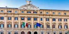 Il Tesoro paga di pi&ugrave; in attesa di Moody's. Il BOT a 6 mesi rende il 2,873%, ai massimi da due anni