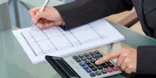 Potere d'acquisto, cos'&egrave;, come si calcola e dati italiani aggiornati