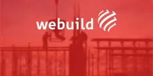 Trevi boccia anche l'Opa Webuild. Il CdA giudica il prezzo &laquo;non congruo&raquo;, il titolo resta sopra 4,70 euro