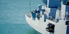Azioni Fincantieri, 74 miliardi di ordini ma il titolo crolla. Perch&eacute; gli analisti vedono fino al 74% di potenziale