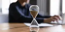 Pensioni, quando gli anni di contributi superano quelli lavorati