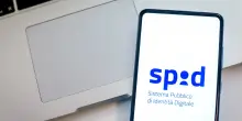 Come fare lo SPID aziendale, a cosa serve e quando conviene